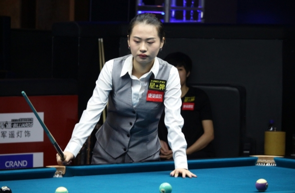 旧保持高效 旧保持高效