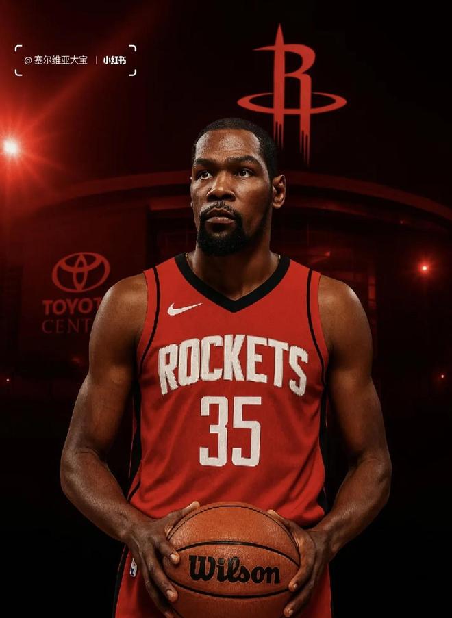 细致的训练 细致的训练