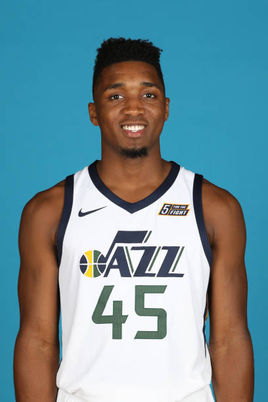 科技在体育 科技在体育