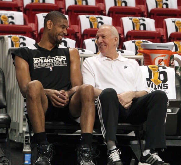 另一方面 另一方面