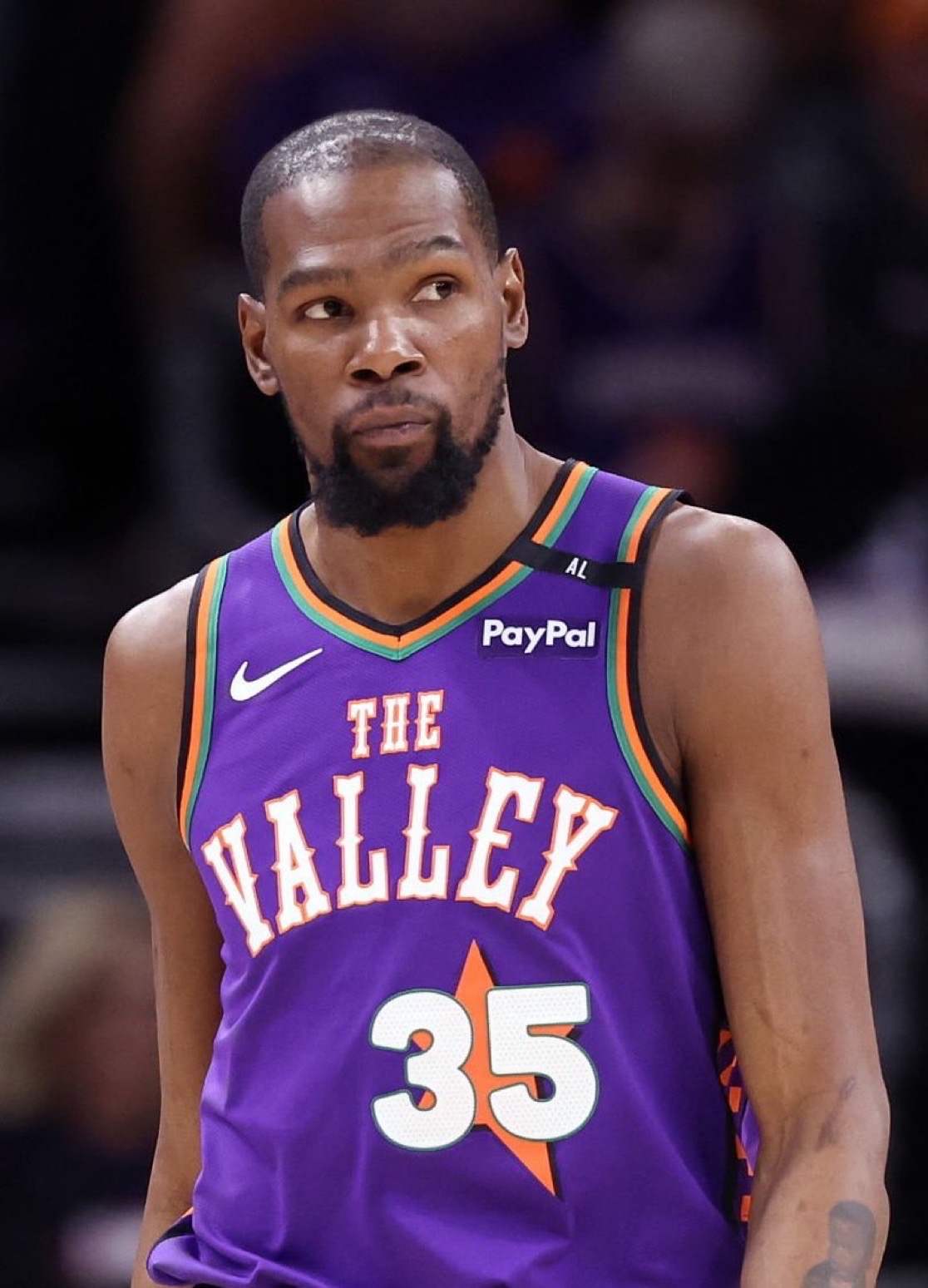 另一方面 另一方面