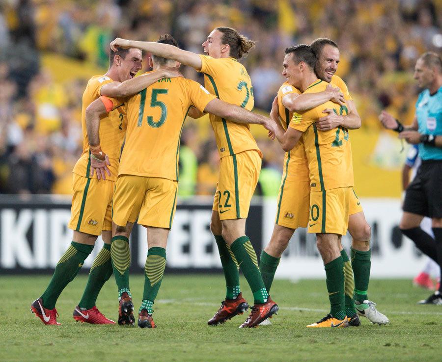 的重大赛事 的重大赛事