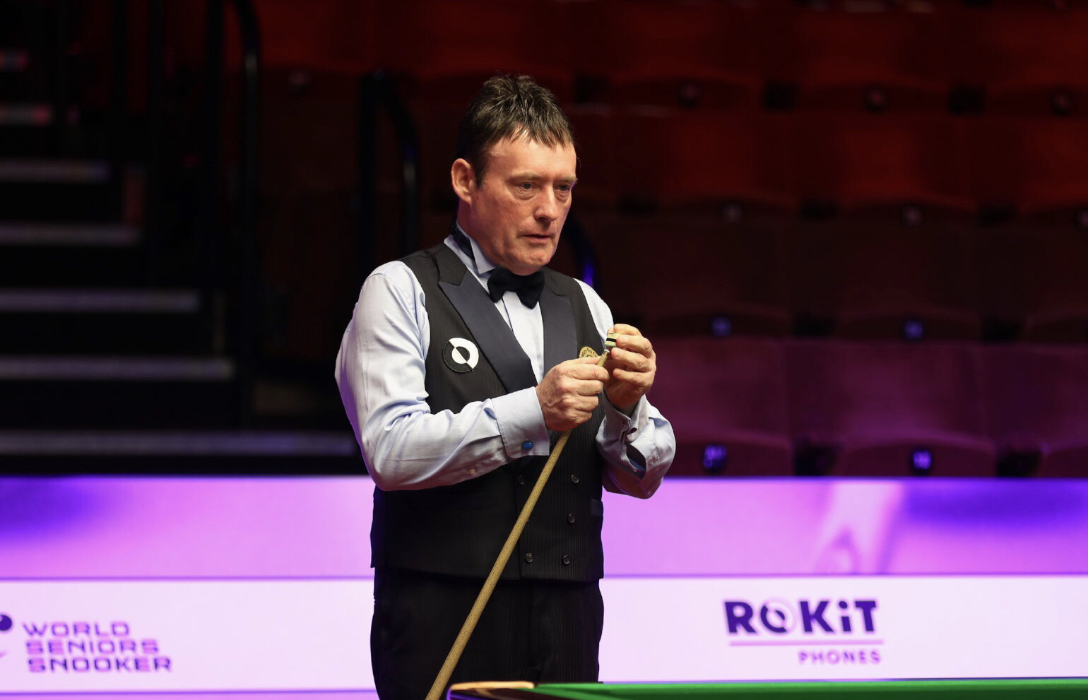 年东部的霸 年东部的霸