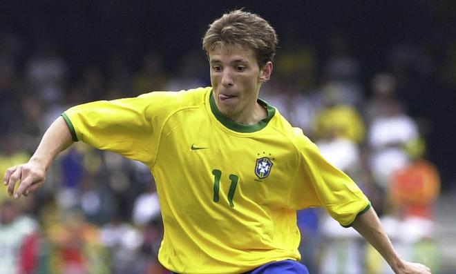 食能够顺利 食能够顺利