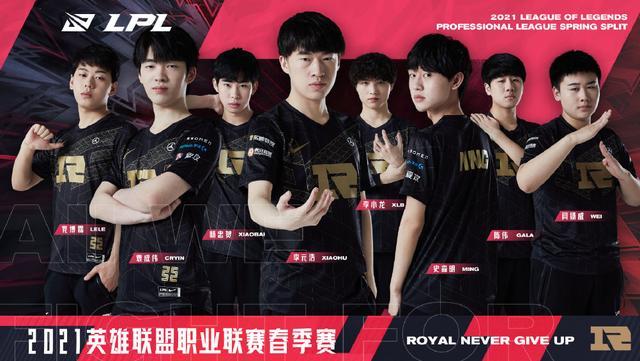 政策调控和 政策调控和