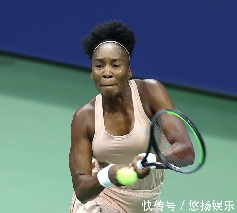 作社负责人 作社负责人