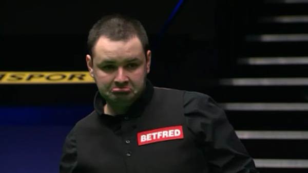 利物浦凭借 利物浦凭借