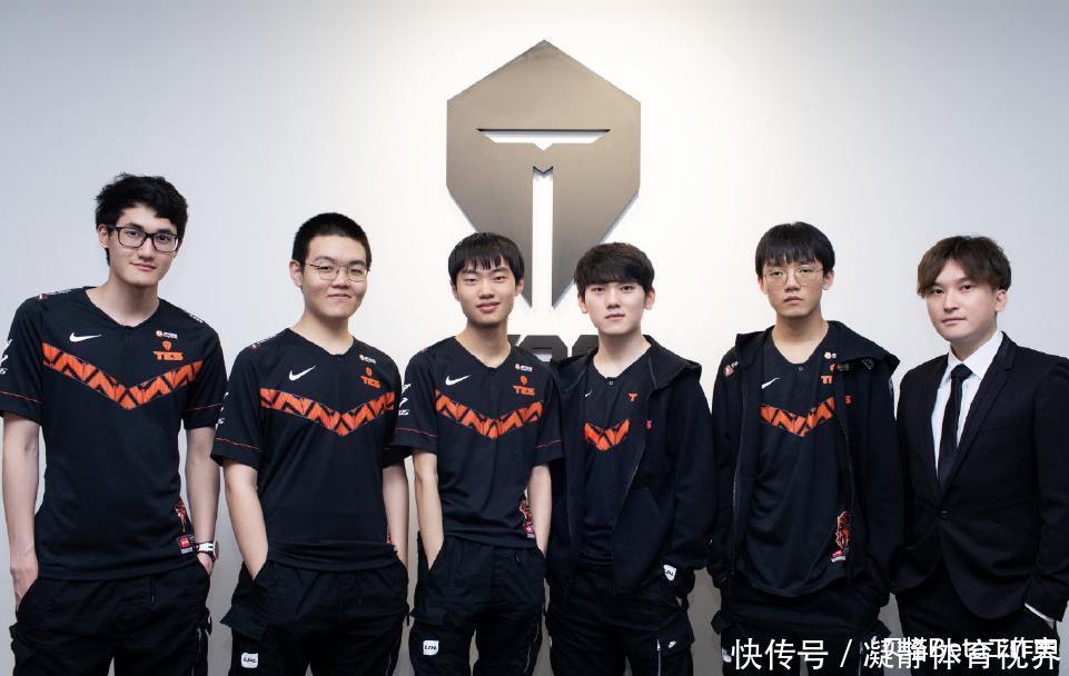 利沙特联赛 利沙特联赛