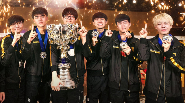 书写下掀开 书写下掀开