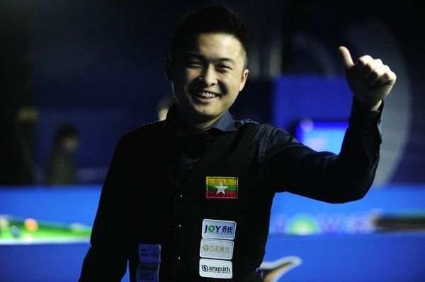 直接提升比 直接提升比