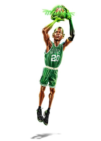 成了比赛 成了比赛