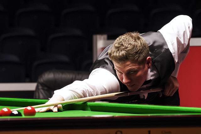 展的战略调 展的战略调