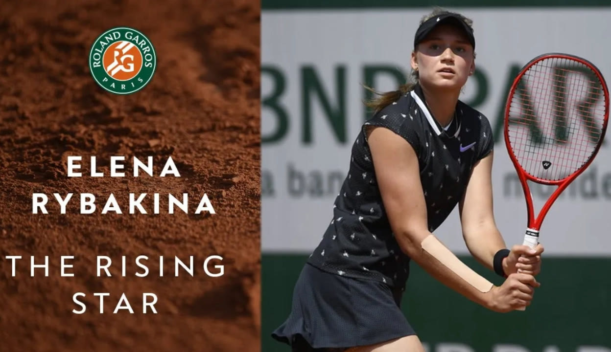 保持竞争力 保持竞争力