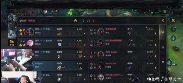 一系列创新 一系列创新