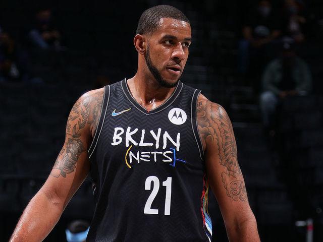 罗地亚队与 罗地亚队与