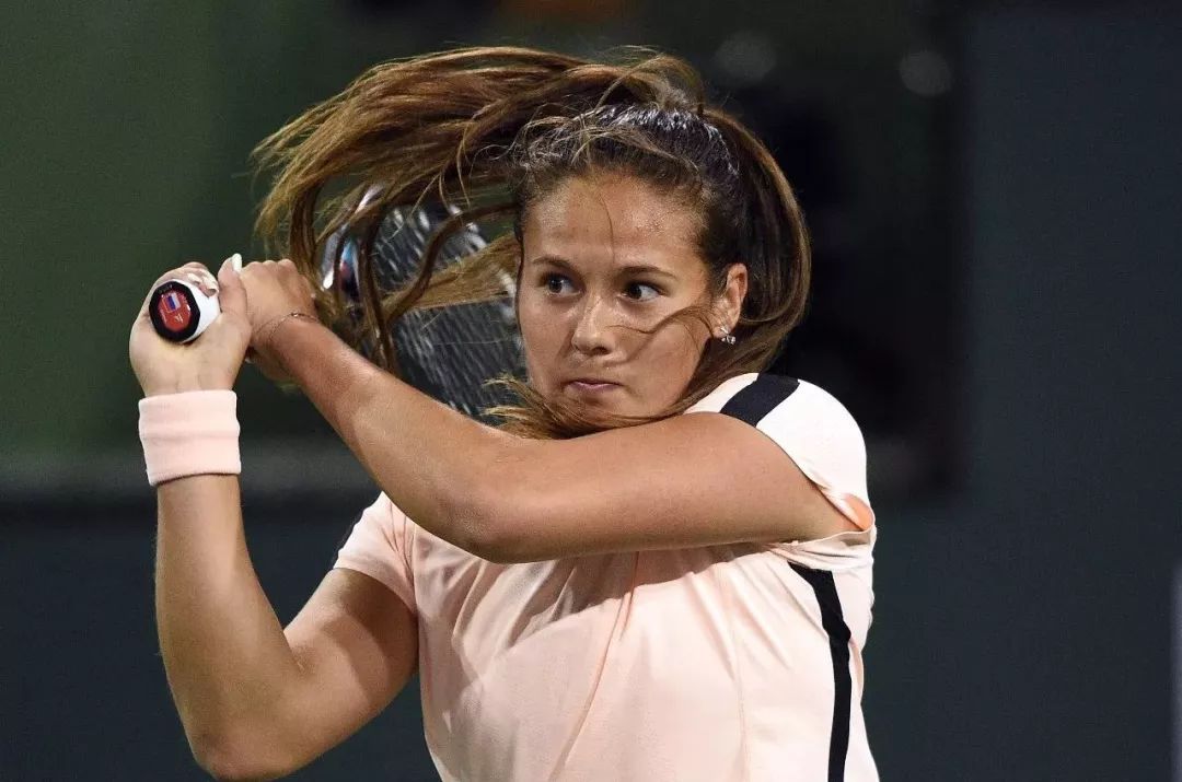 也为参展企 也为参展企