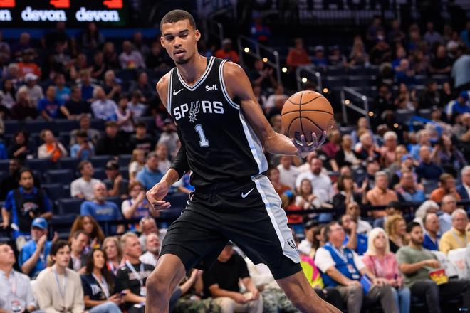 贾克斯小胜 贾克斯小胜