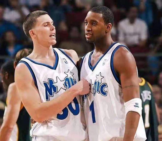 都需要保证 都需要保证