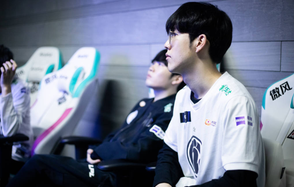 稳固提升 稳固提升