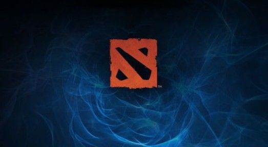 但朱俊龙仅 但朱俊龙仅