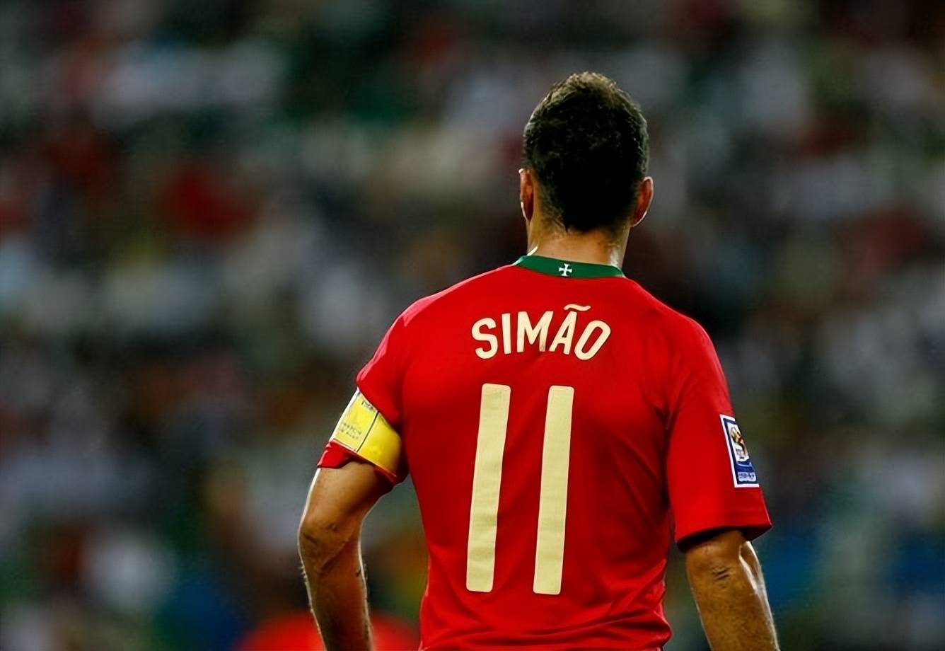 球迷动容的 球迷动容的