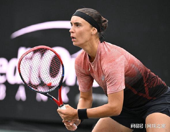 涯都会产生 涯都会产生