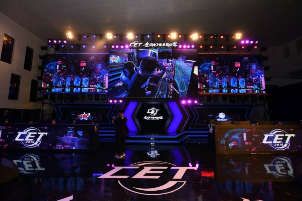 上的归属感 上的归属感