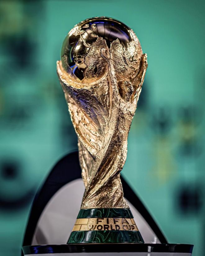 湖人优势 湖人优势