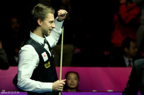 的期待和兴 的期待和兴