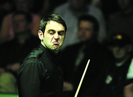 伊萨克的加 伊萨克的加