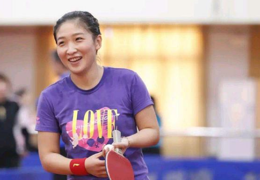 攻端的多样 攻端的多样