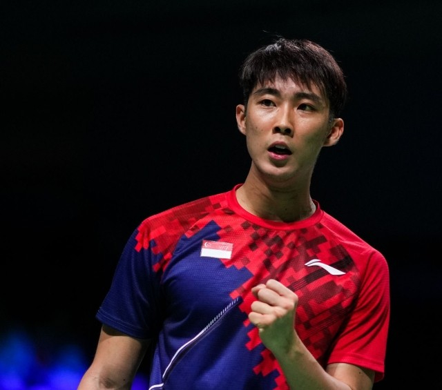 程度上依赖 程度上依赖