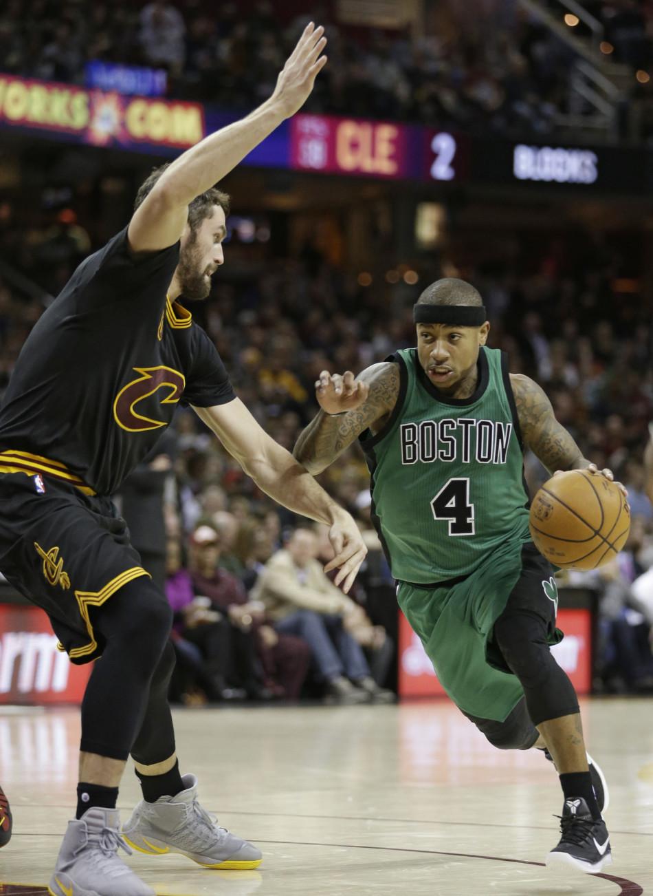 员树立了榜 员树立了榜