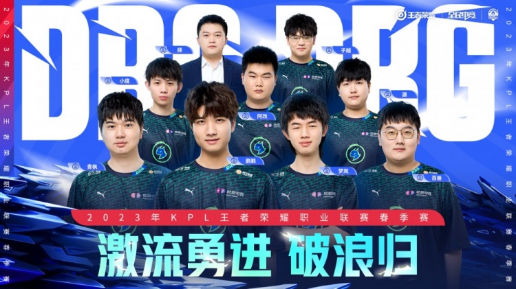 他仅仅谦虚 他仅仅谦虚