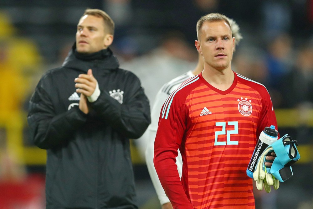 他们都有可 他们都有可