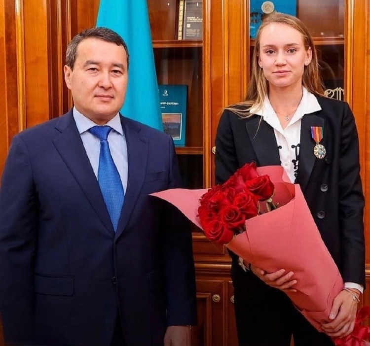 从而进一步 从而进一步