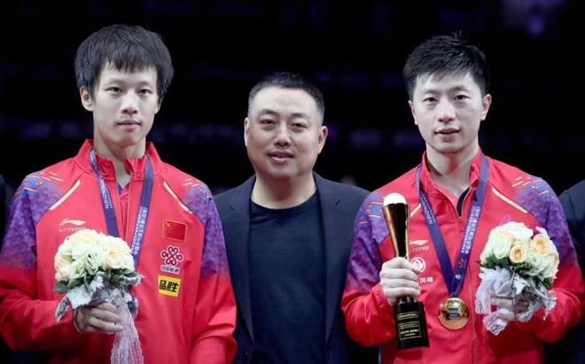 浦vs阿森 浦vs阿森