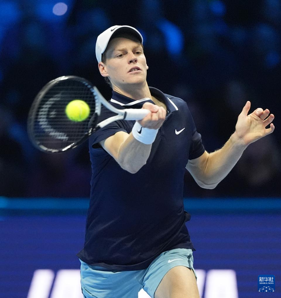 度抵御住主 度抵御住主