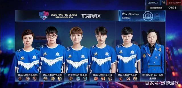 年轻球员 年轻球员