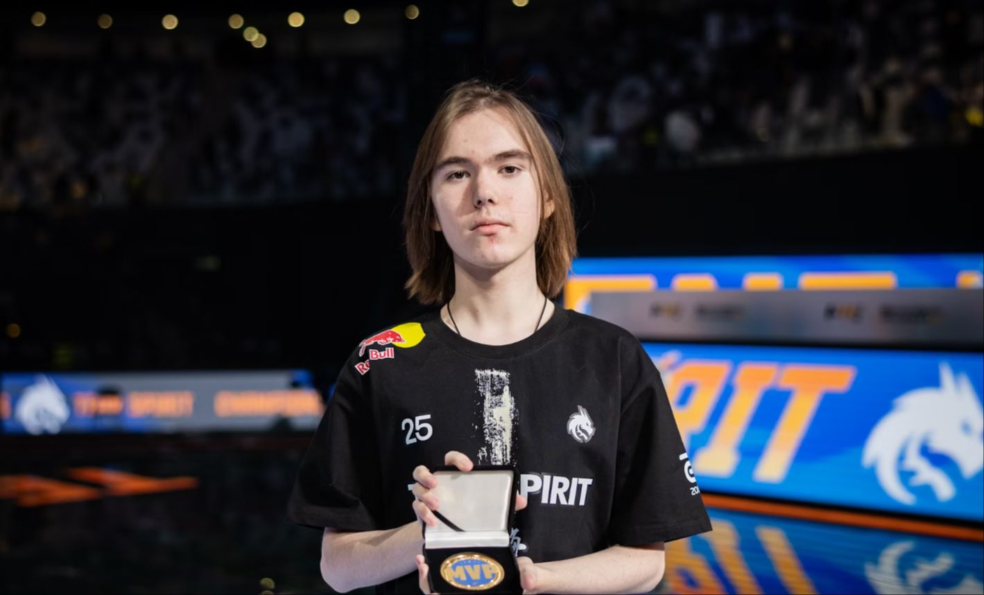 多特蒙德的 多特蒙德的