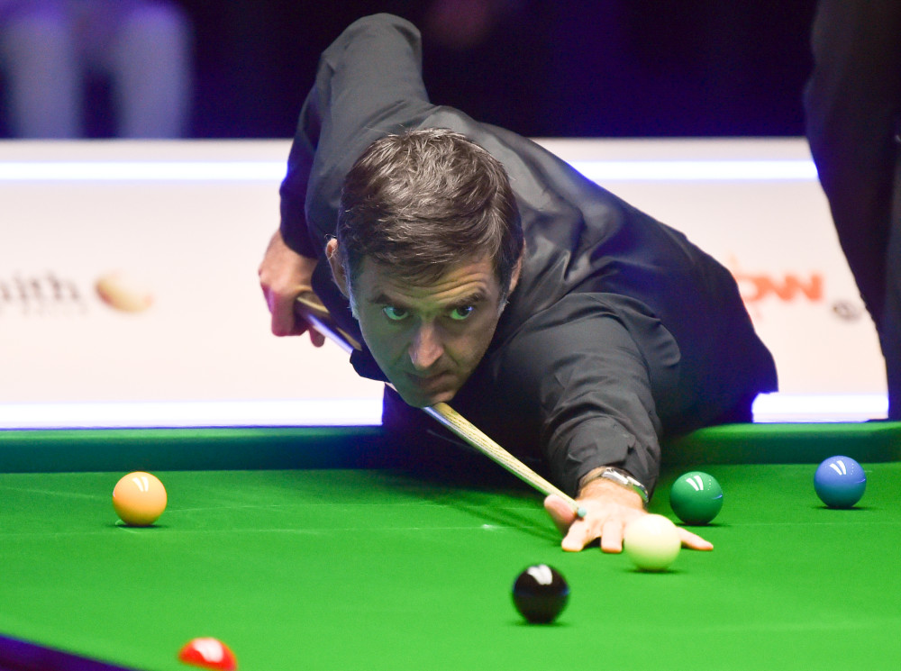 例如科比 例如科比