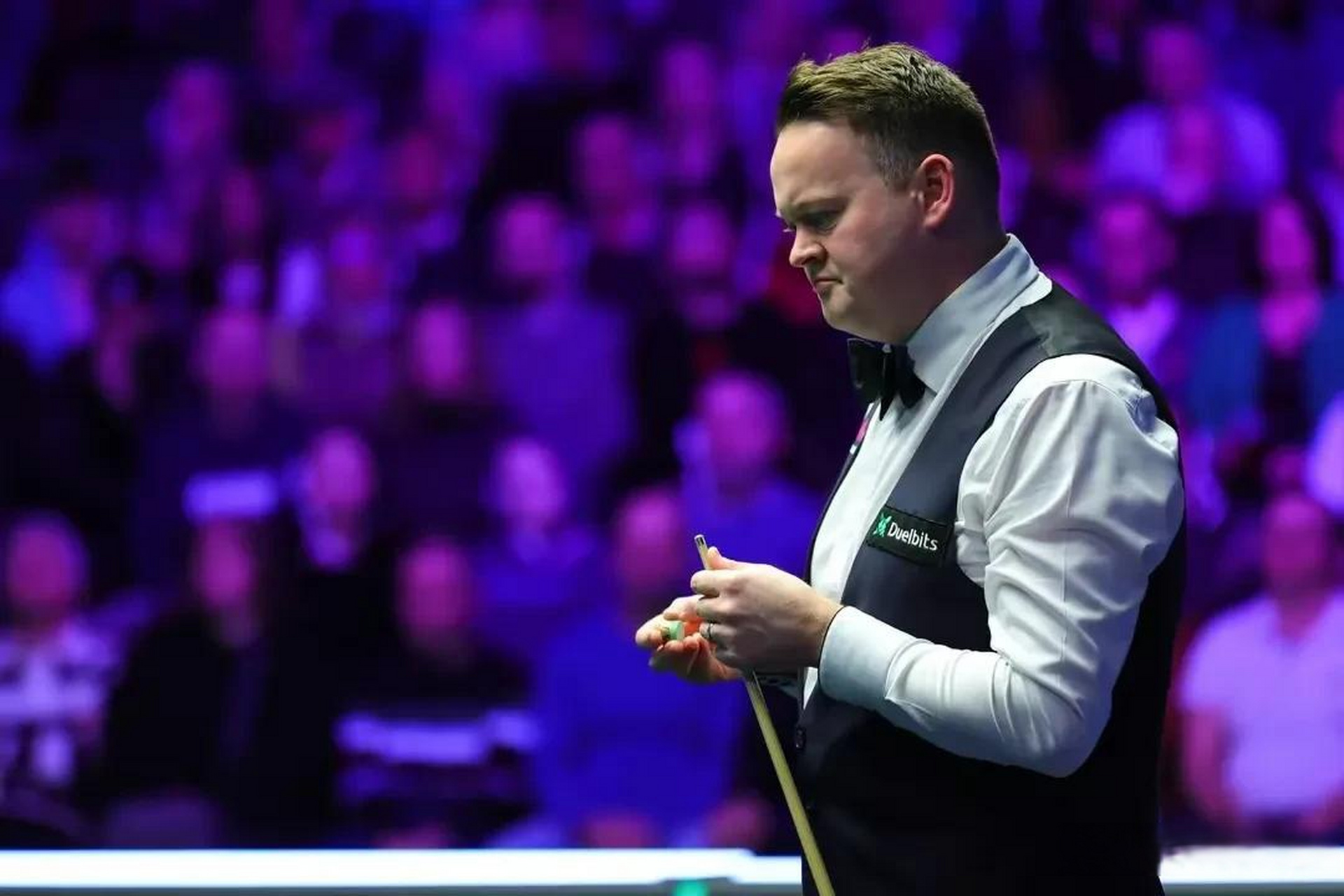 大的回报 大的回报