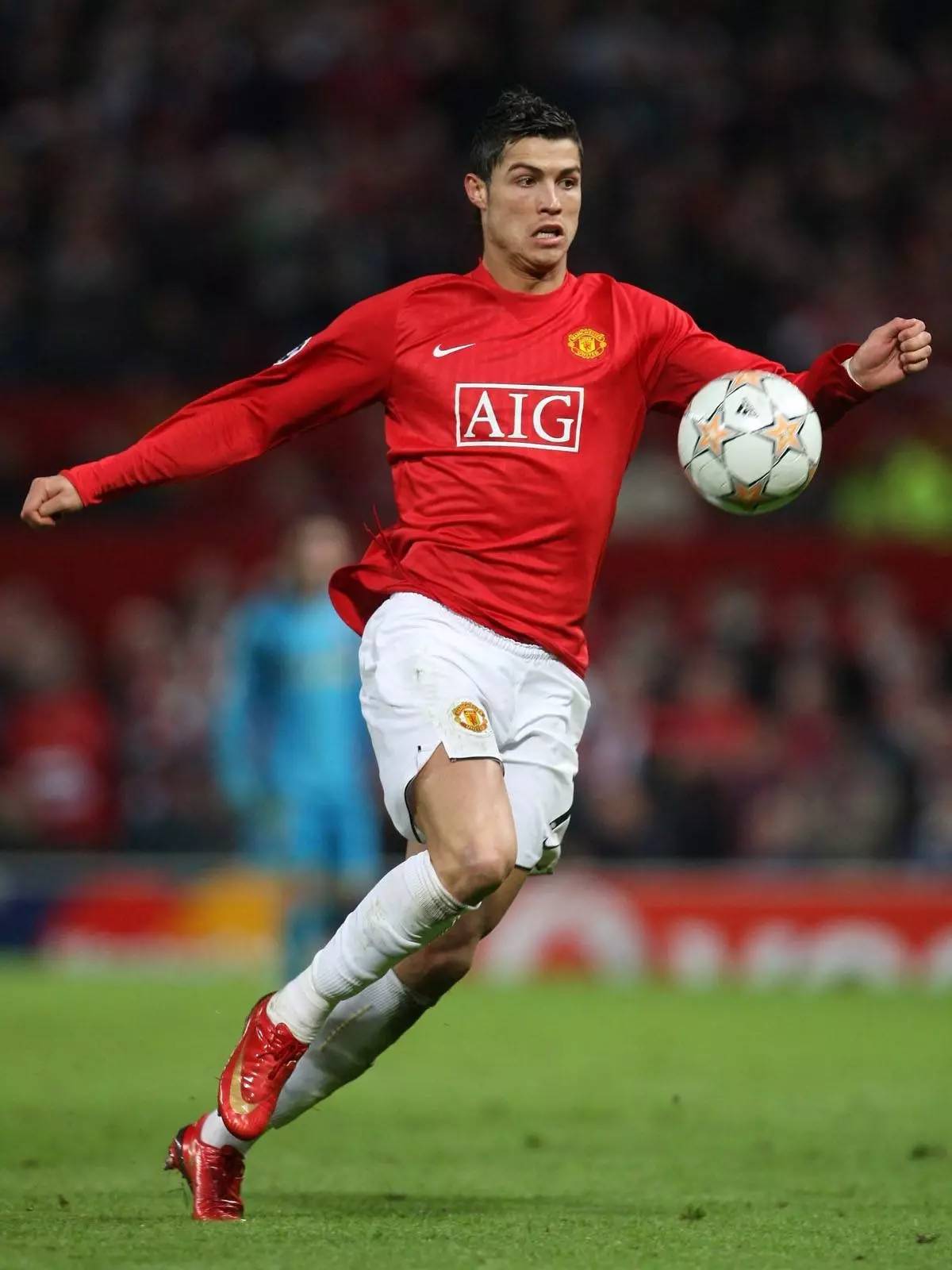 而是打法在 而是打法在