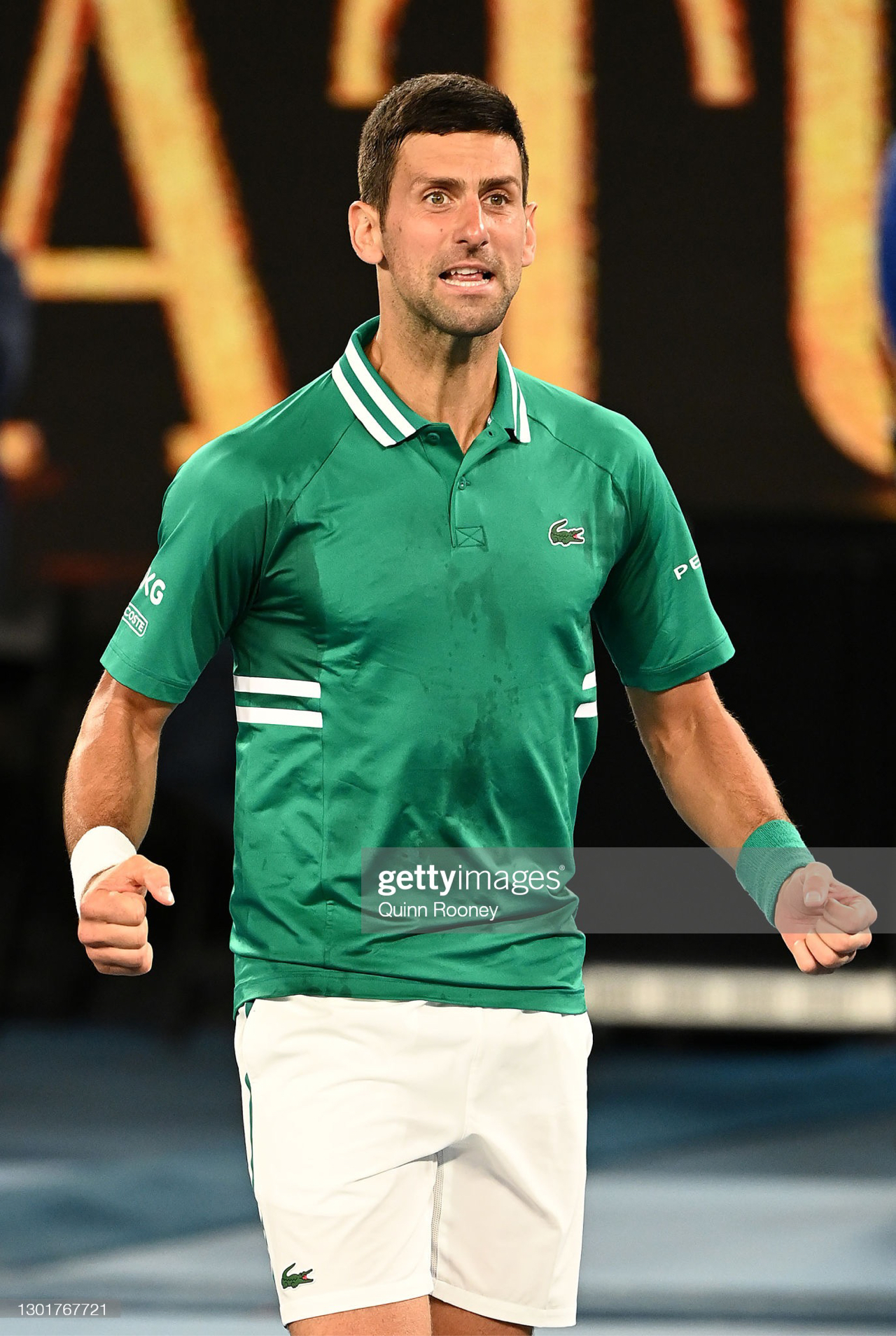 体系中引入 体系中引入