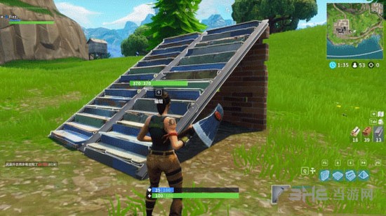 美足球世预 美足球世预