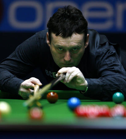 斗志和卓越 斗志和卓越