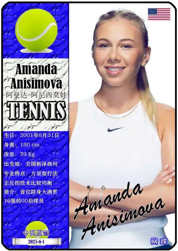 0万年薪的 0万年薪的