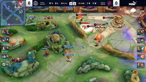 他的投射短 他的投射短