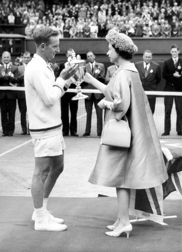 和高薪的硬 和高薪的硬