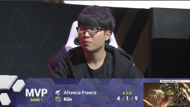 面对联盟两 面对联盟两